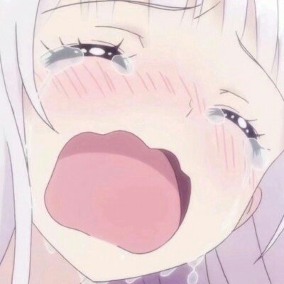 多方回应隆昌一动物园老虎瘦成纸片